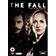 The Fall [DVD]